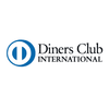 Diners Club