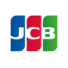 JCB