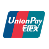 Union Pay